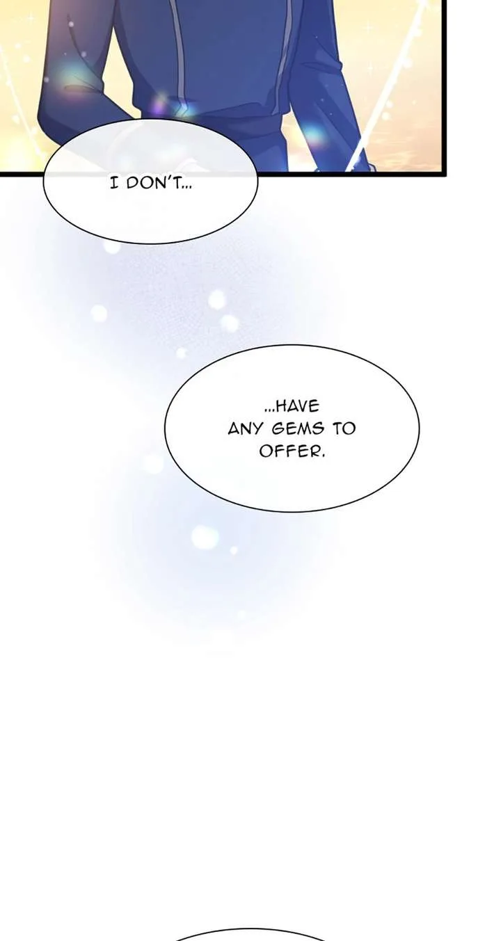 Lady of Iron Wall Chapter 82 page 38