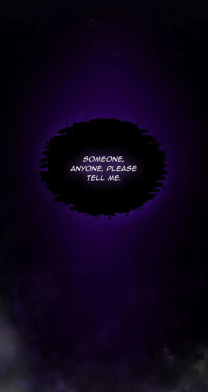 Lady of Iron Wall Chapter 79 page 52