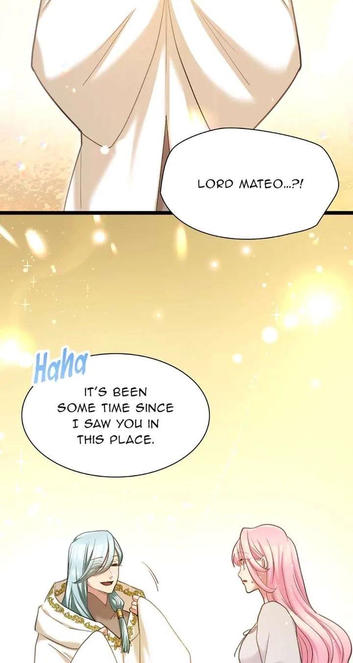 Lady of Iron Wall Chapter 82 page 18
