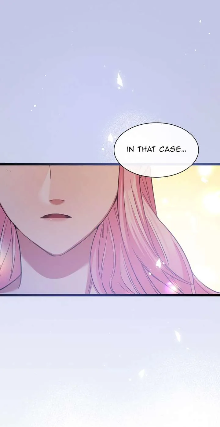 Lady of Iron Wall Chapter 82 page 29