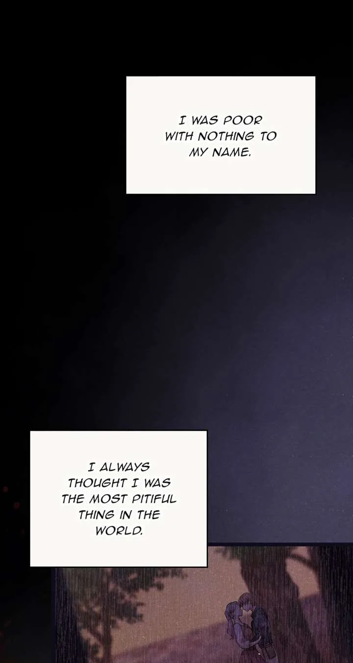 Lady of Iron Wall Chapter 80 page 32