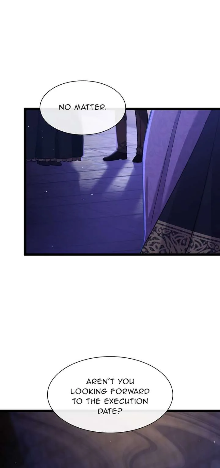 Lady of Iron Wall Chapter 79 page 71