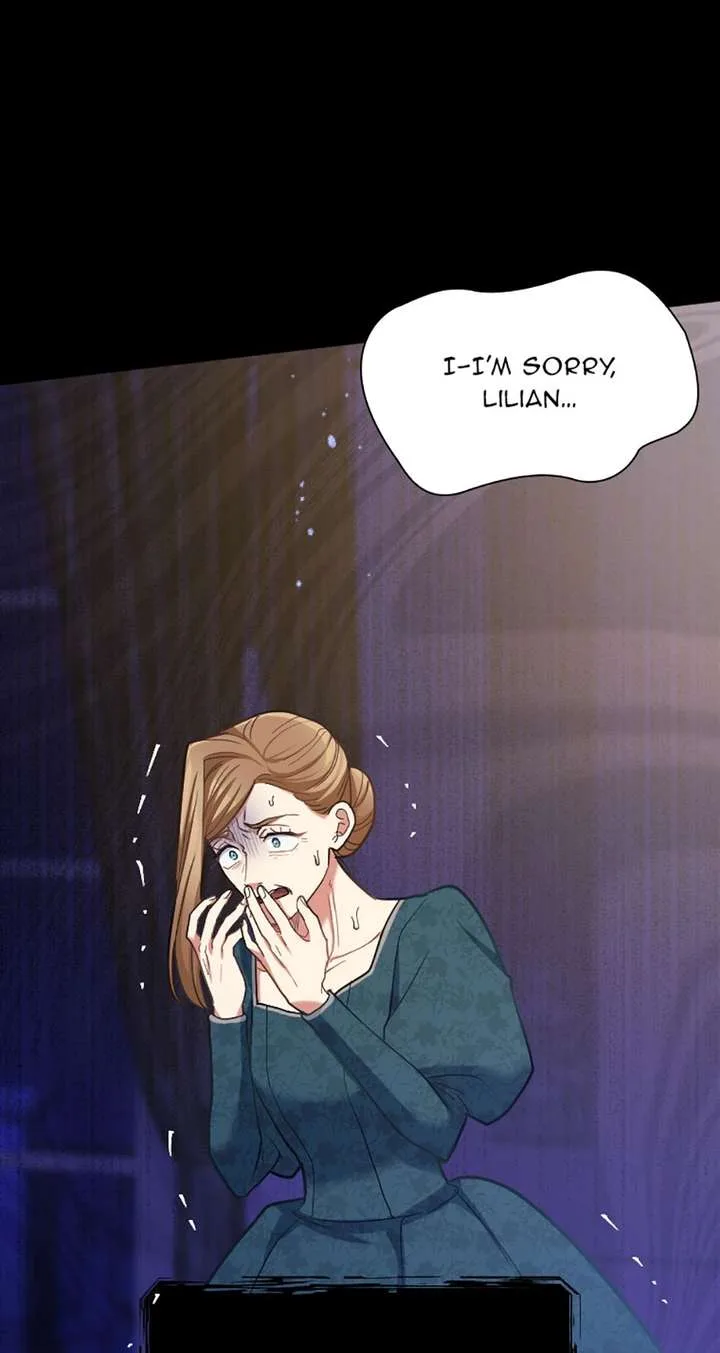 Lady of Iron Wall Chapter 79 page 43