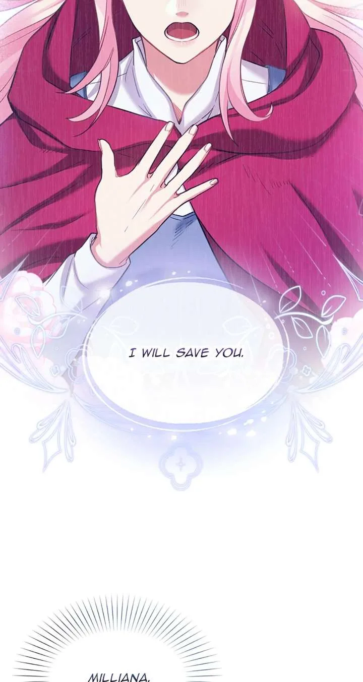 Lady of Iron Wall Chapter 79 page 59