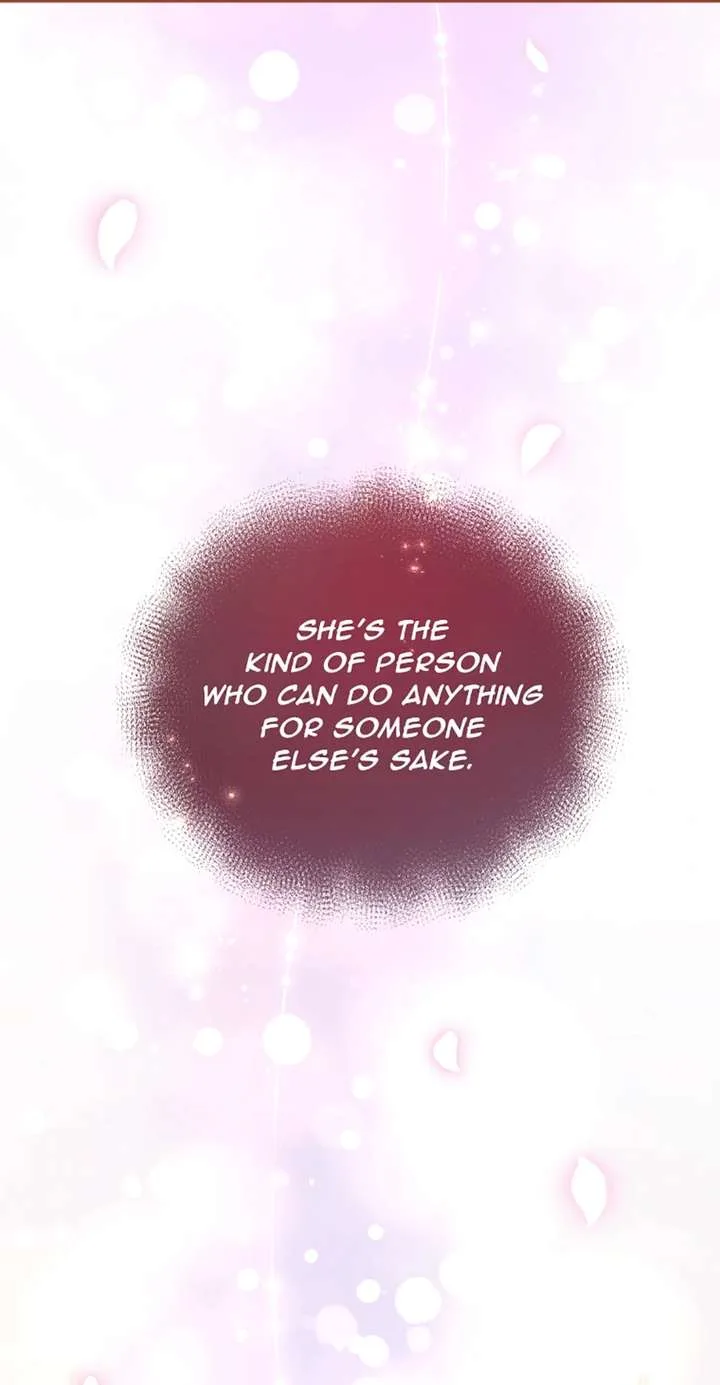 Lady of Iron Wall Chapter 79 page 78