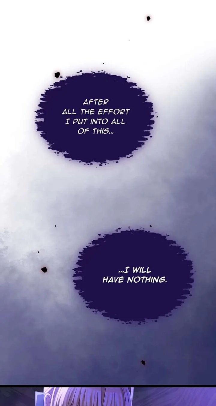 Lady of Iron Wall Chapter 79 page 50