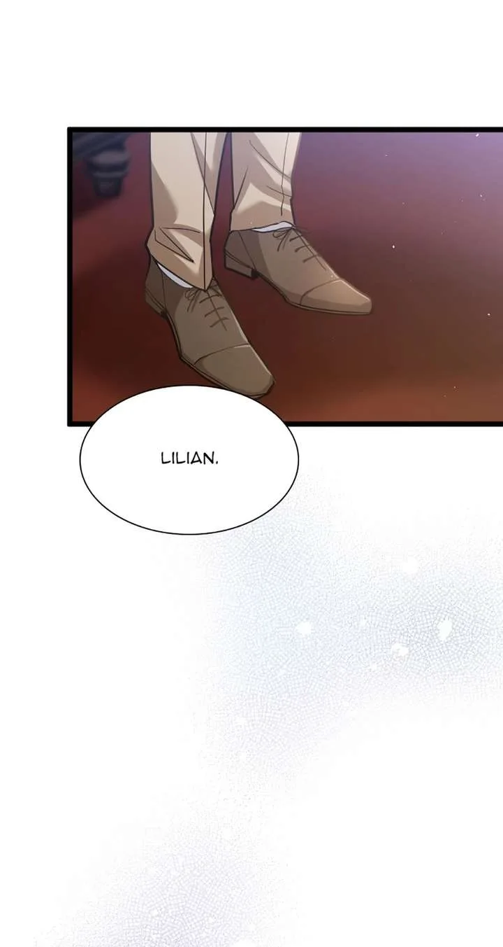 Lady of Iron Wall Chapter 79 page 26