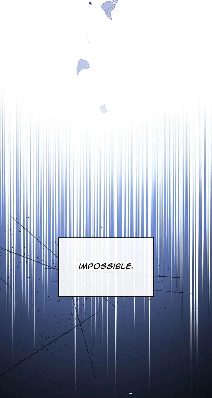 Lady of Iron Wall Chapter 79 page 34