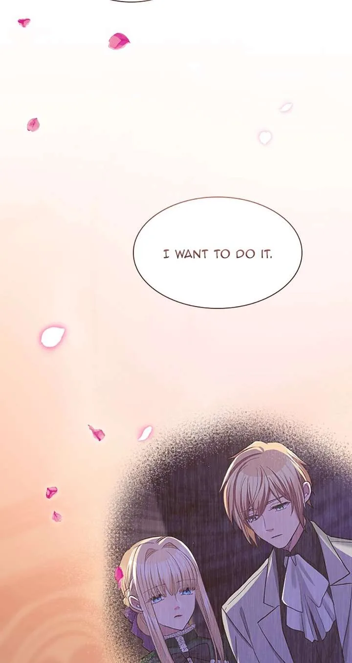 Lady of Iron Wall Chapter 82 page 10