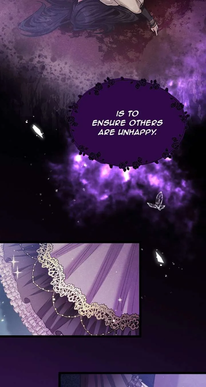 Lady of Iron Wall Chapter 80 page 45