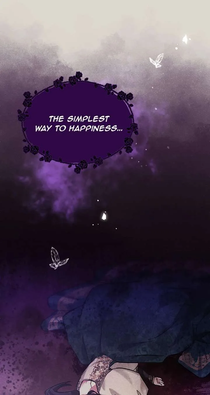 Lady of Iron Wall Chapter 80 page 44