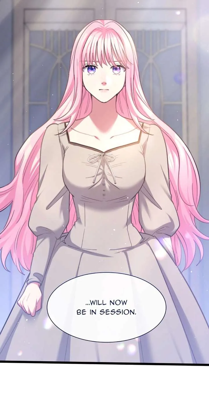 Lady of Iron Wall Chapter 80 page 63