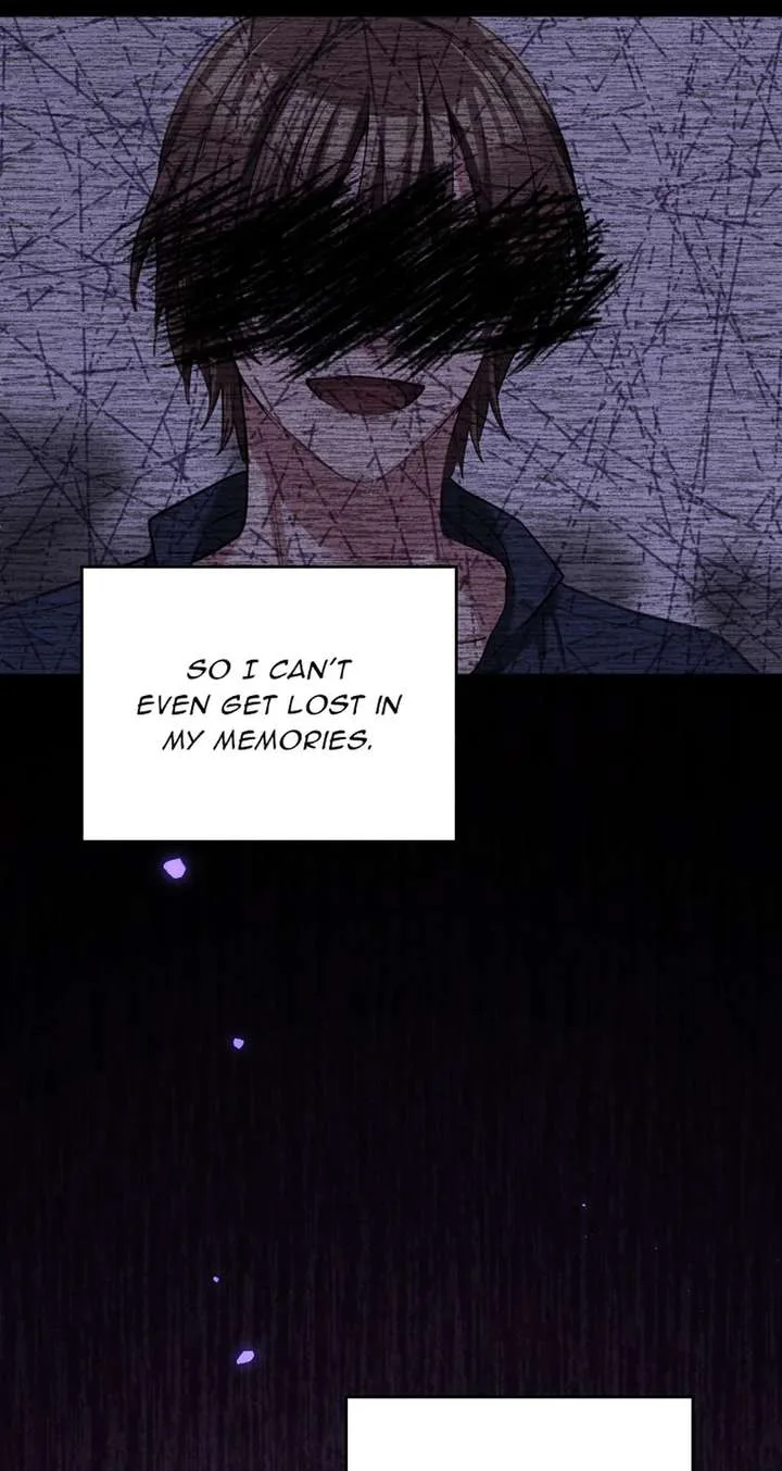 Lady of Iron Wall Chapter 80 page 58