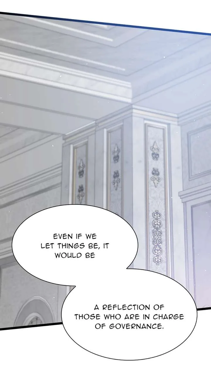 Lady of Iron Wall Chapter 81 page 29