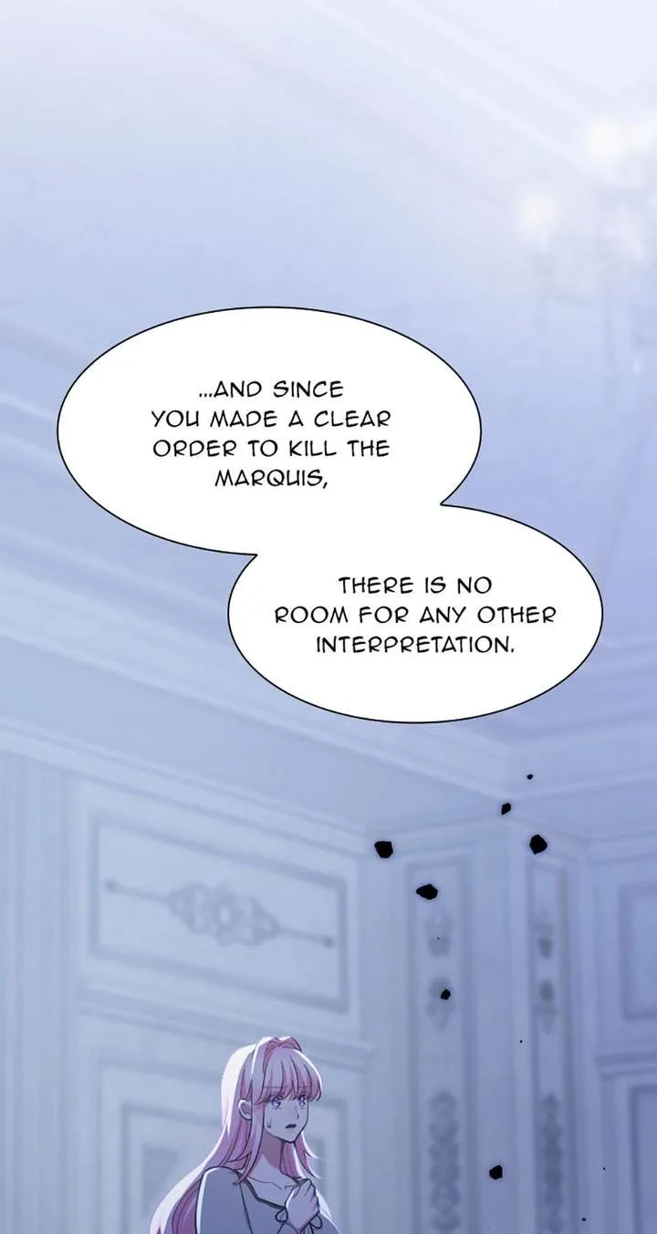 Lady of Iron Wall Chapter 80 page 66