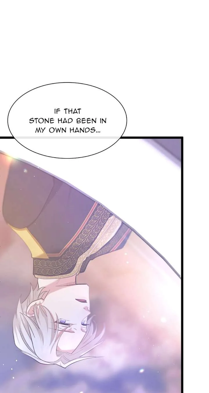 Lady of Iron Wall Chapter 81 page 57