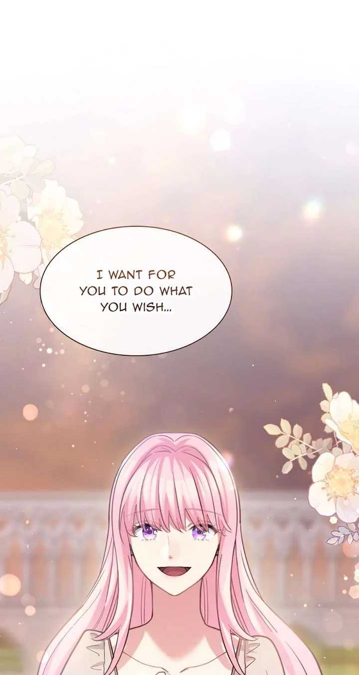 Lady of Iron Wall Chapter 81 page 64