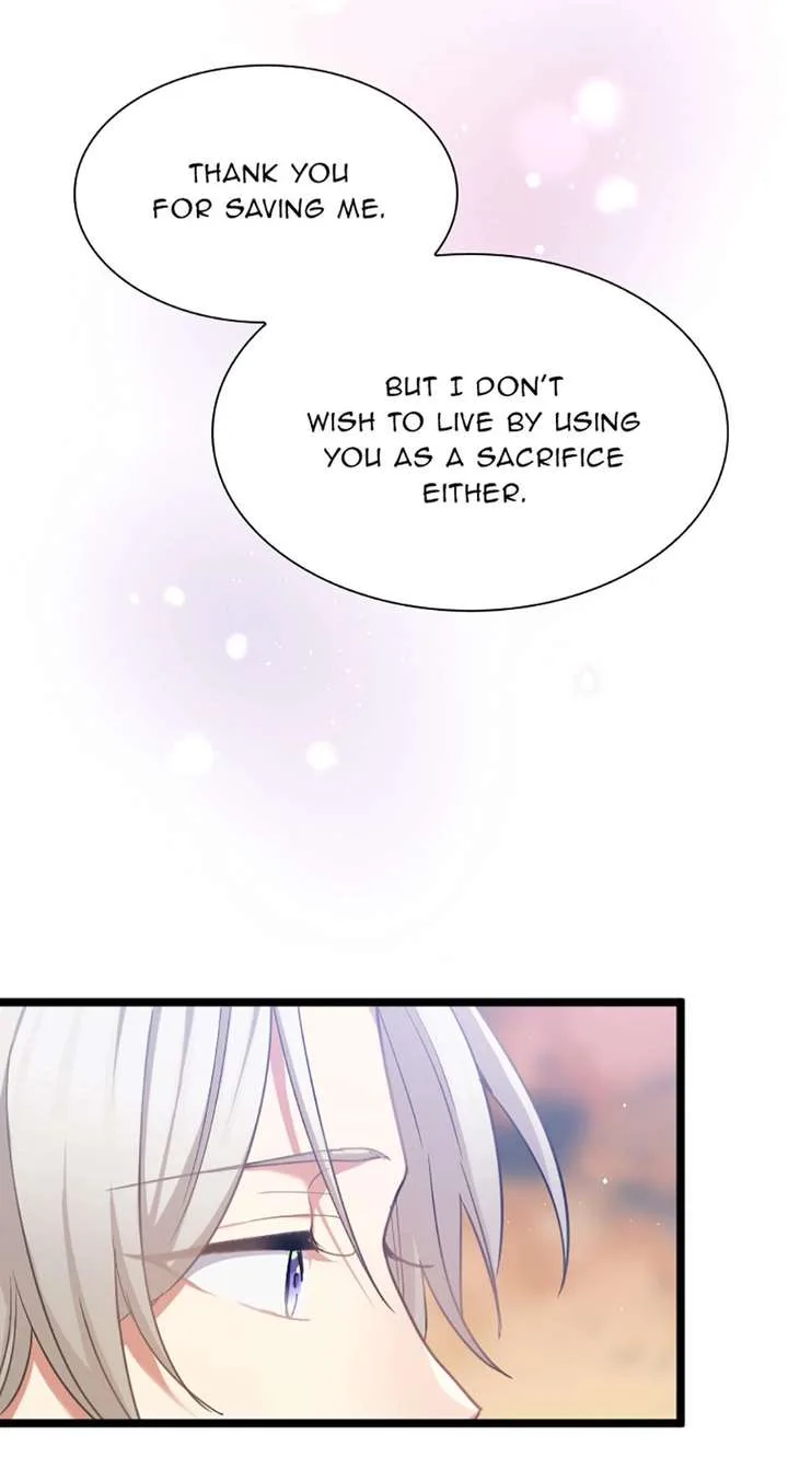 Lady of Iron Wall Chapter 81 page 63