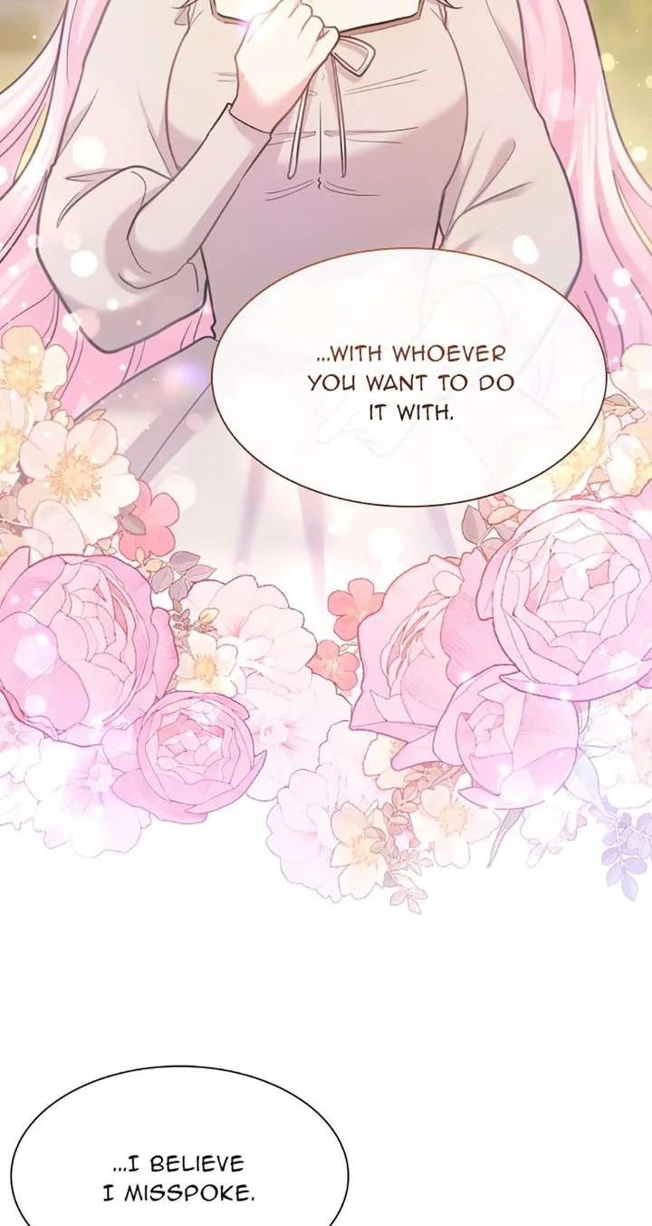 Lady of Iron Wall Chapter 81 page 65