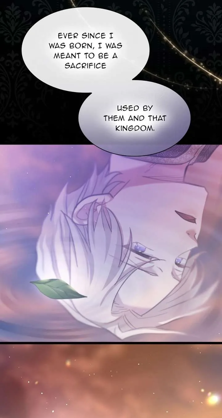 Lady of Iron Wall Chapter 81 page 60