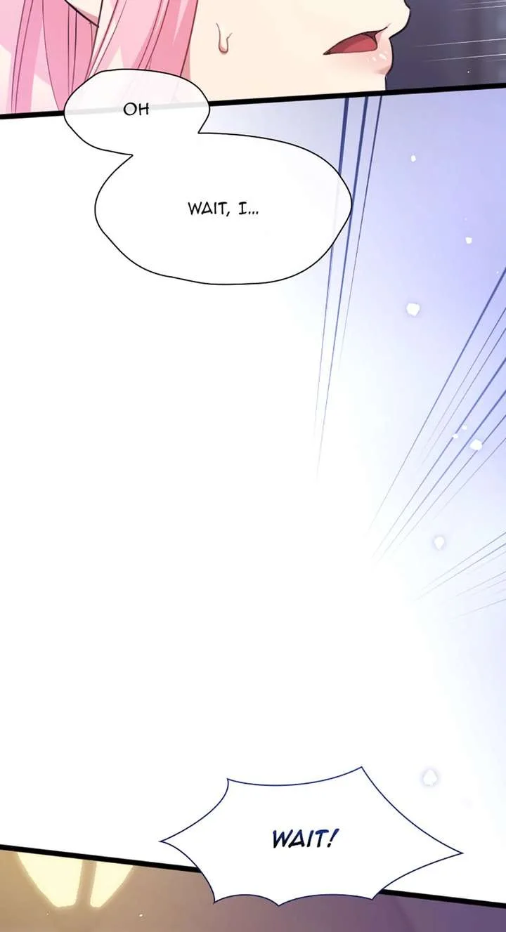 Lady of Iron Wall Chapter 81 page 74