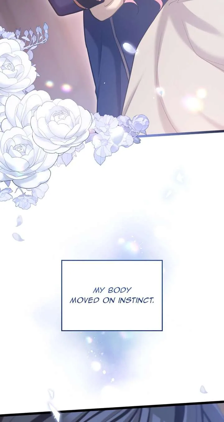 Lady of Iron Wall Chapter 81 page 81