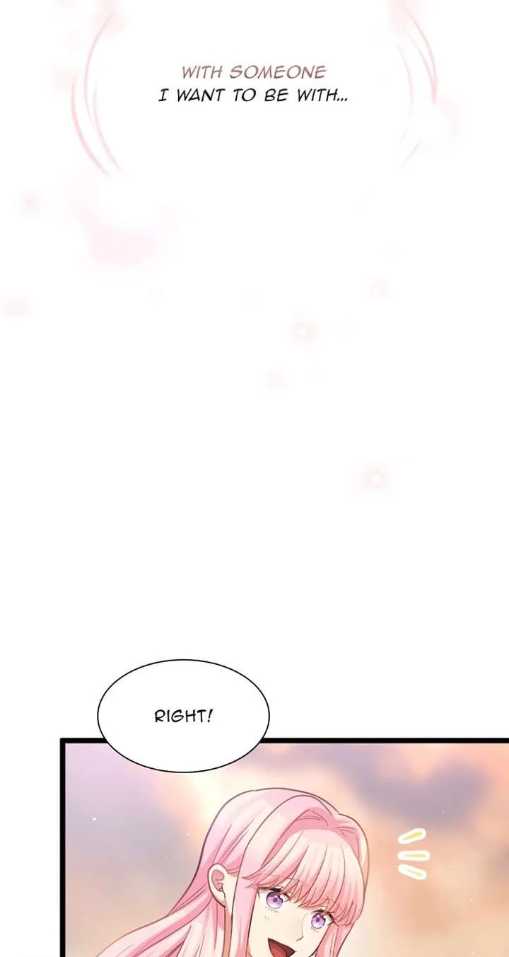 Lady of Iron Wall Chapter 81 page 67