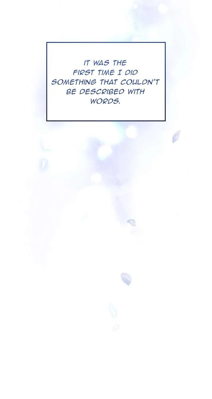 Lady of Iron Wall Chapter 81 page 83