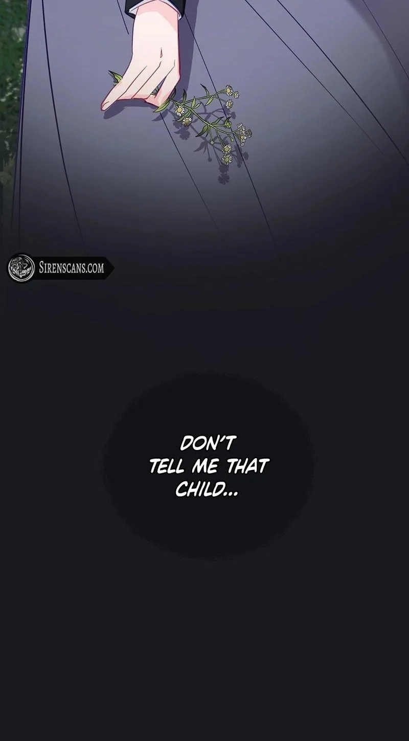 Lady’s Court Chapter 42 page 55