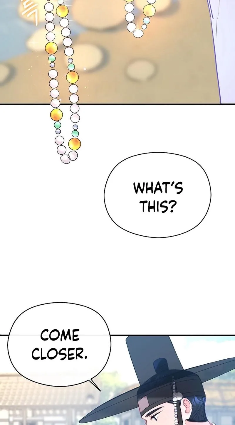 Lady’s Court Chapter 42 page 31