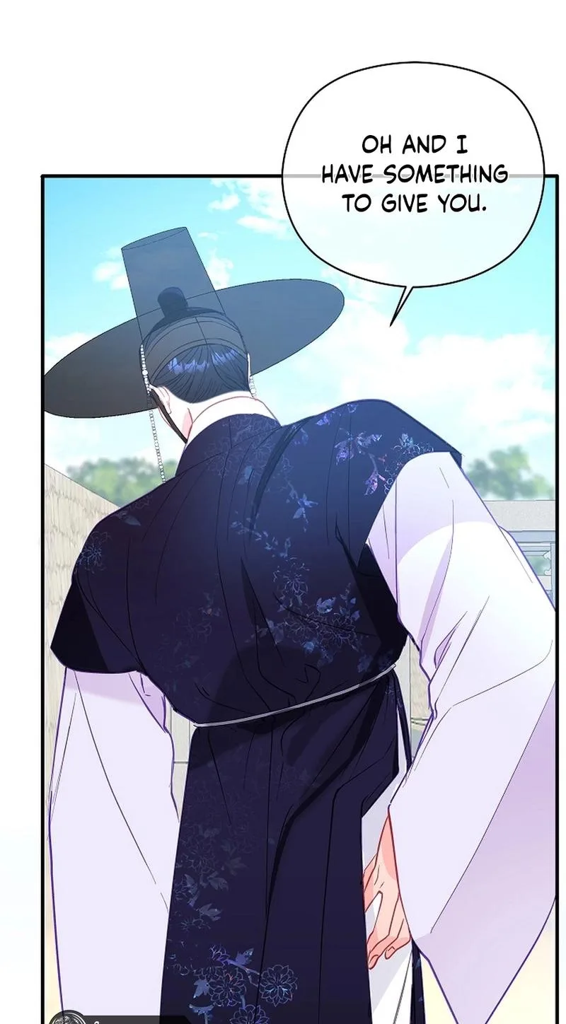 Lady’s Court Chapter 42 page 29