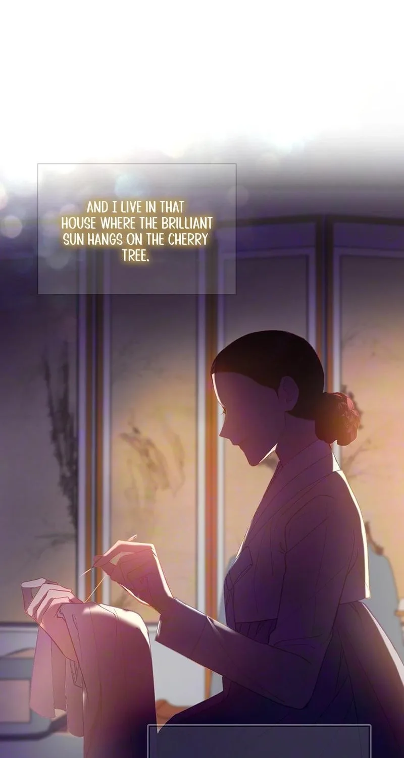 Lady’s Court Chapter 43 page 4