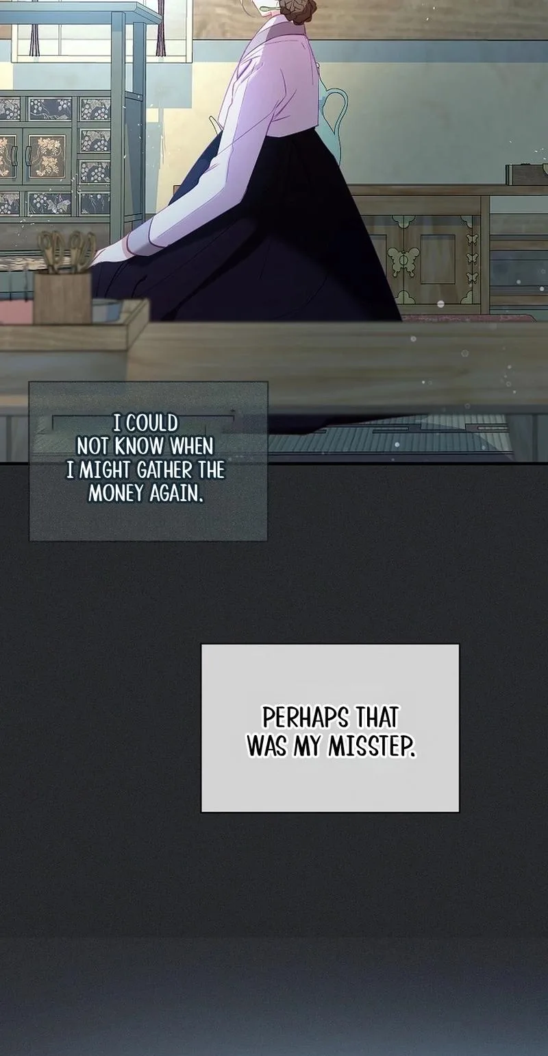 Lady’s Court Chapter 44 page 44