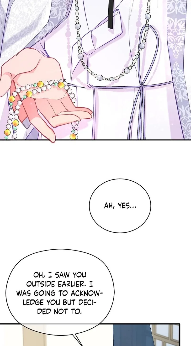 Lady’s Court Chapter 43 page 38