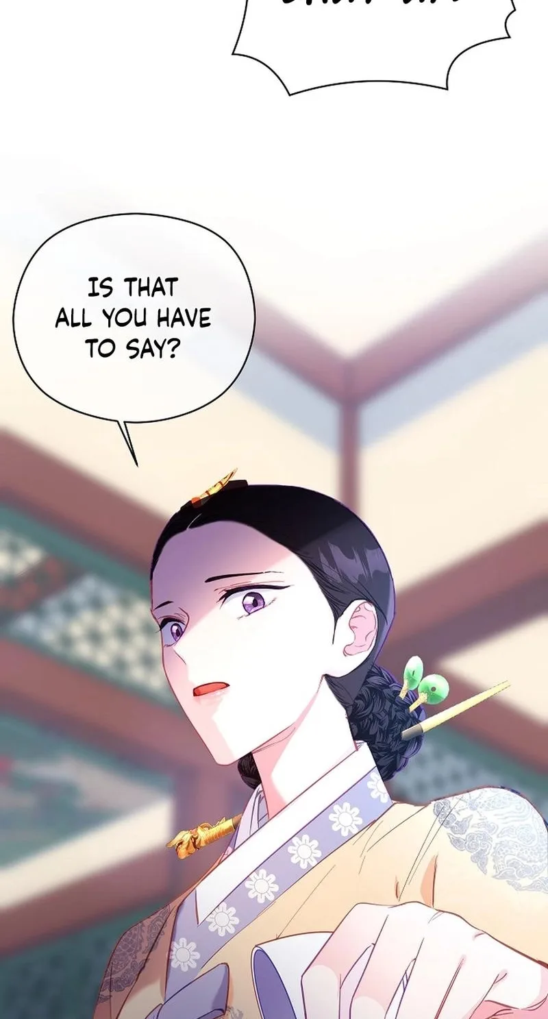 Lady’s Court Chapter 43 page 68