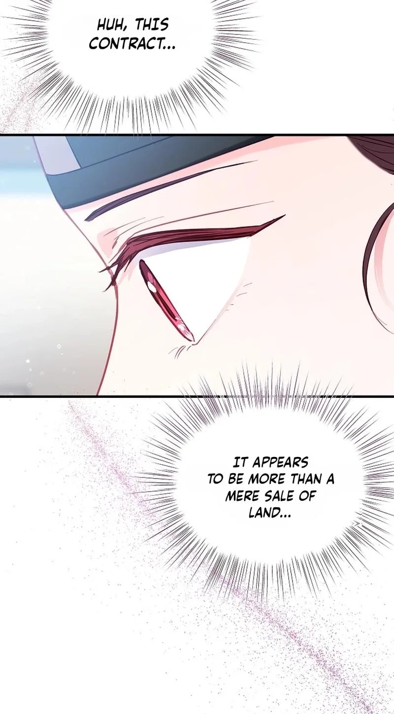Lady’s Court Chapter 44 page 25