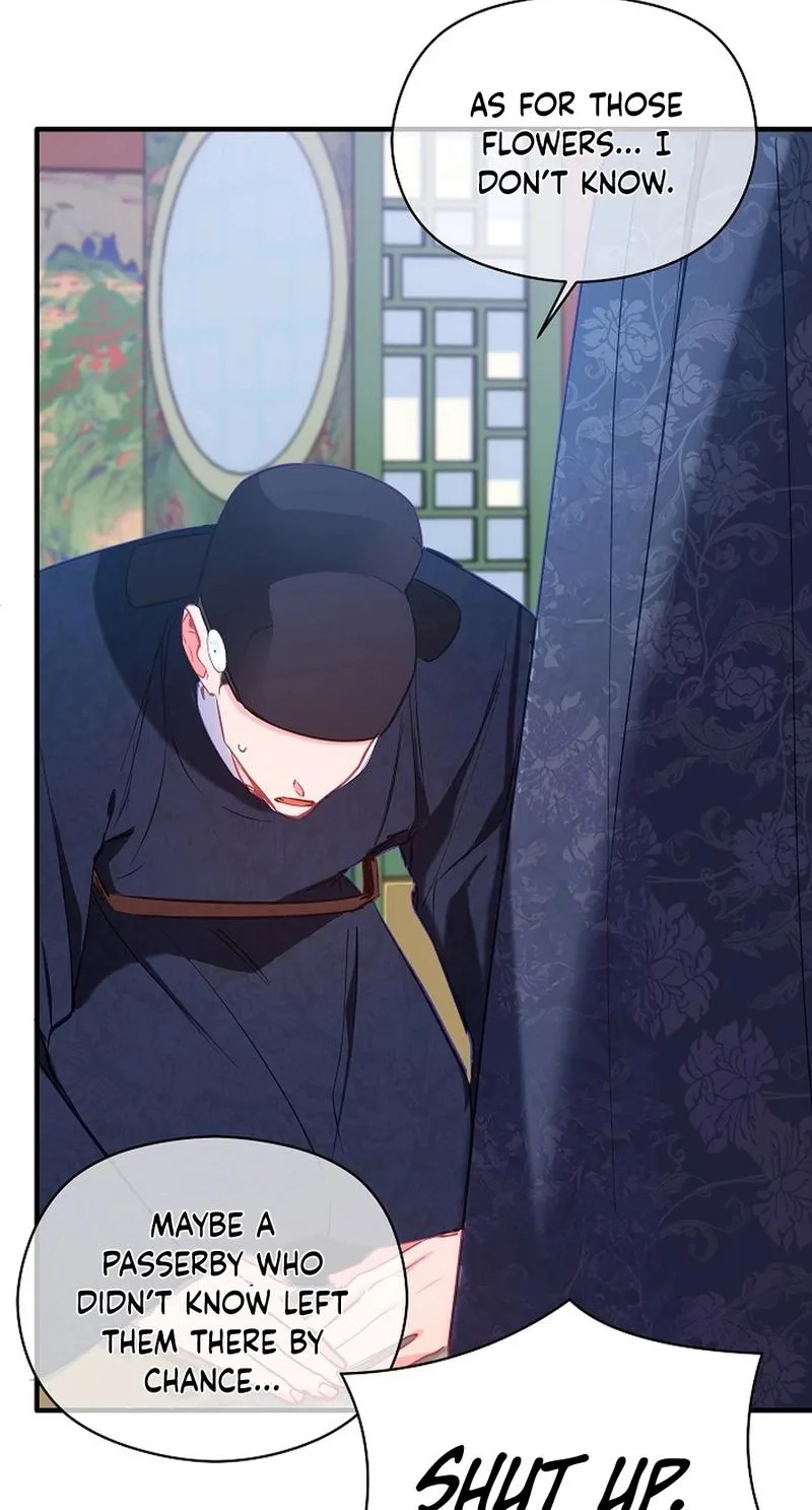 Lady’s Court Chapter 43 page 67