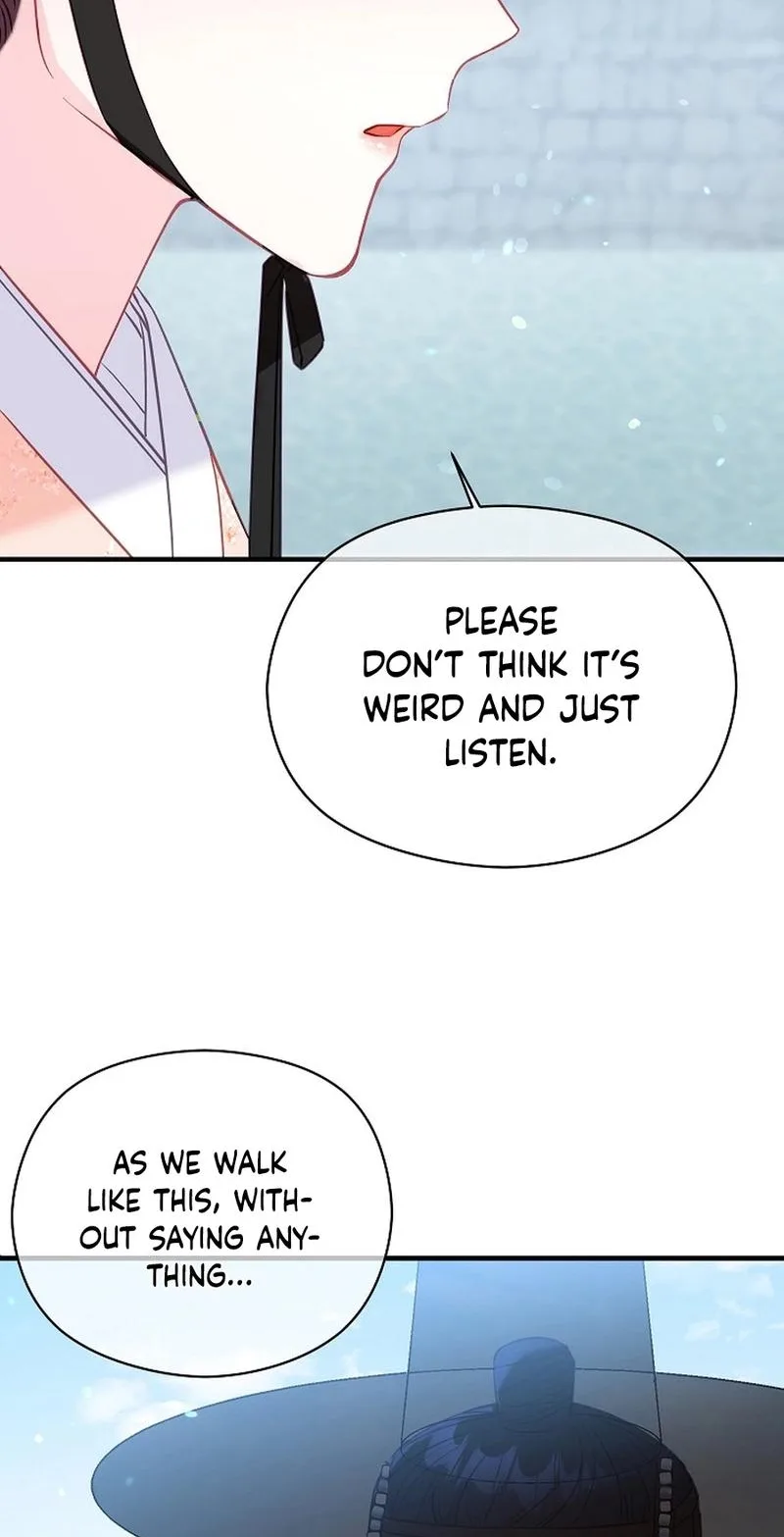 Lady’s Court Chapter 42 page 69
