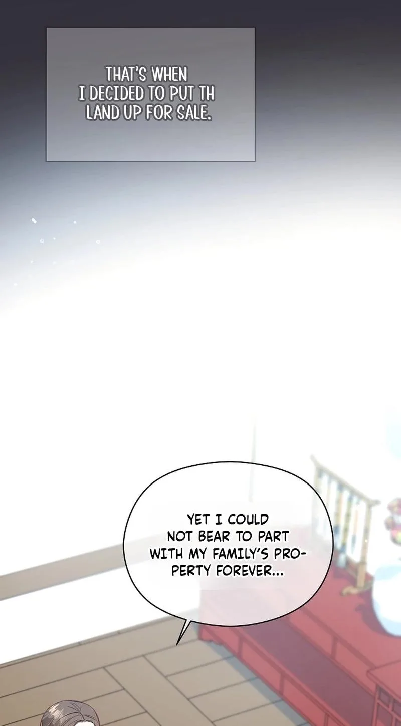 Lady’s Court Chapter 44 page 37