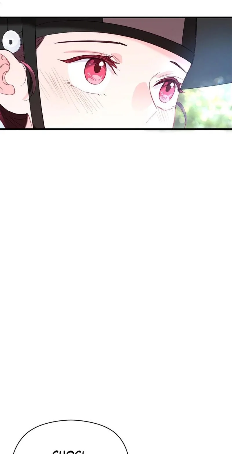 Lady’s Court Chapter 42 page 75