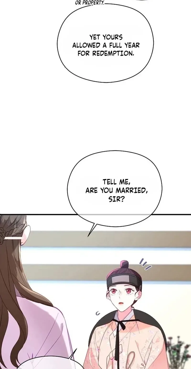 Lady’s Court Chapter 44 page 40
