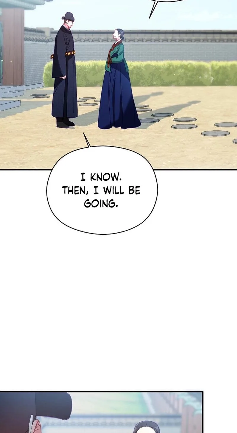 Lady’s Court Chapter 43 page 78