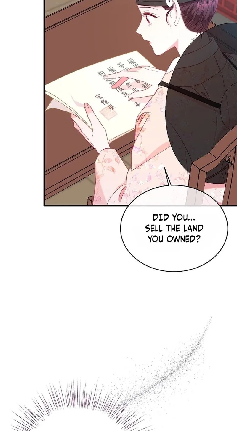 Lady’s Court Chapter 44 page 24