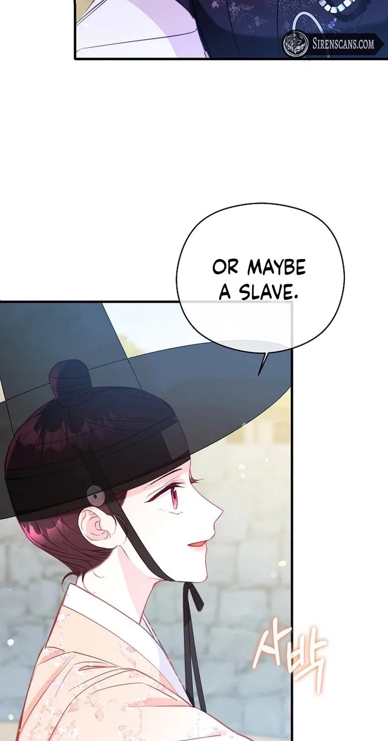 Lady’s Court Chapter 42 page 79