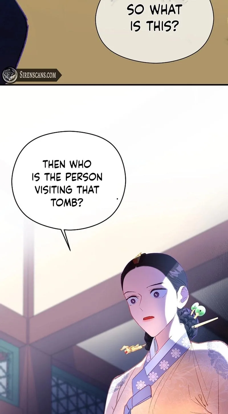 Lady’s Court Chapter 43 page 64