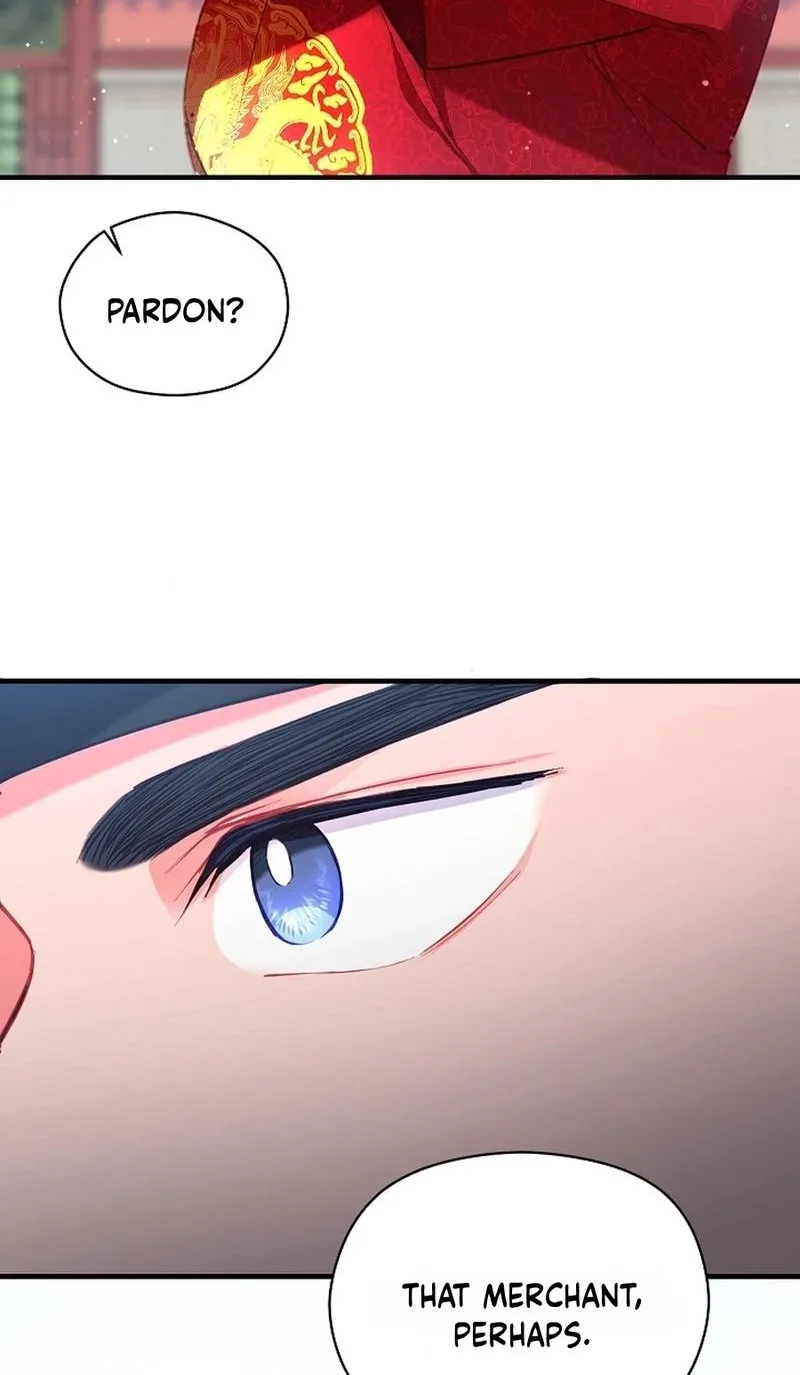 Lady’s Court Chapter 44 page 87