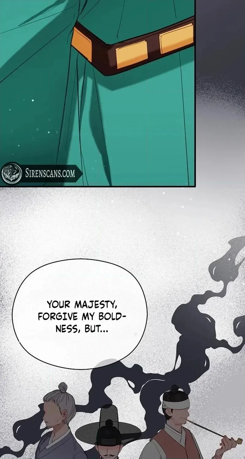 Lady’s Court Chapter 44 page 80