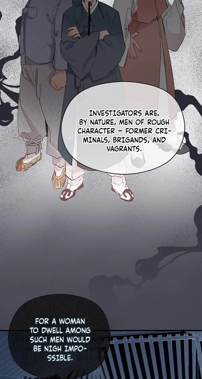 Lady’s Court Chapter 44 page 81