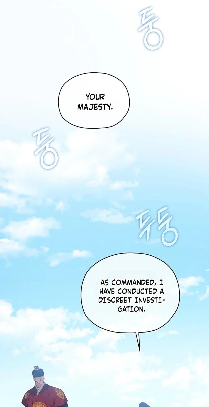 Lady’s Court Chapter 44 page 69