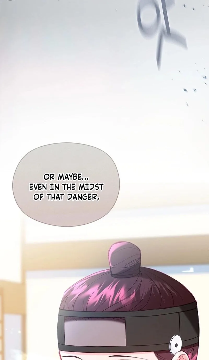 Lady’s Court Chapter 44 page 89